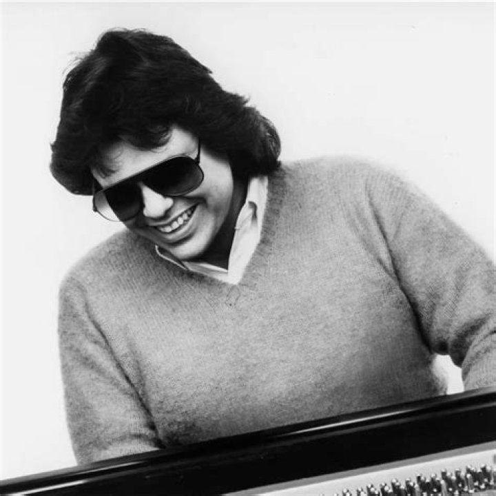 Ronnie Milsap