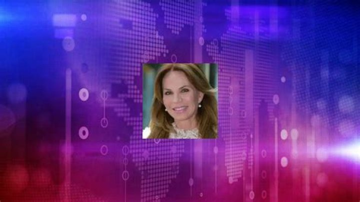 Rosalie van Breemen Net Worth
