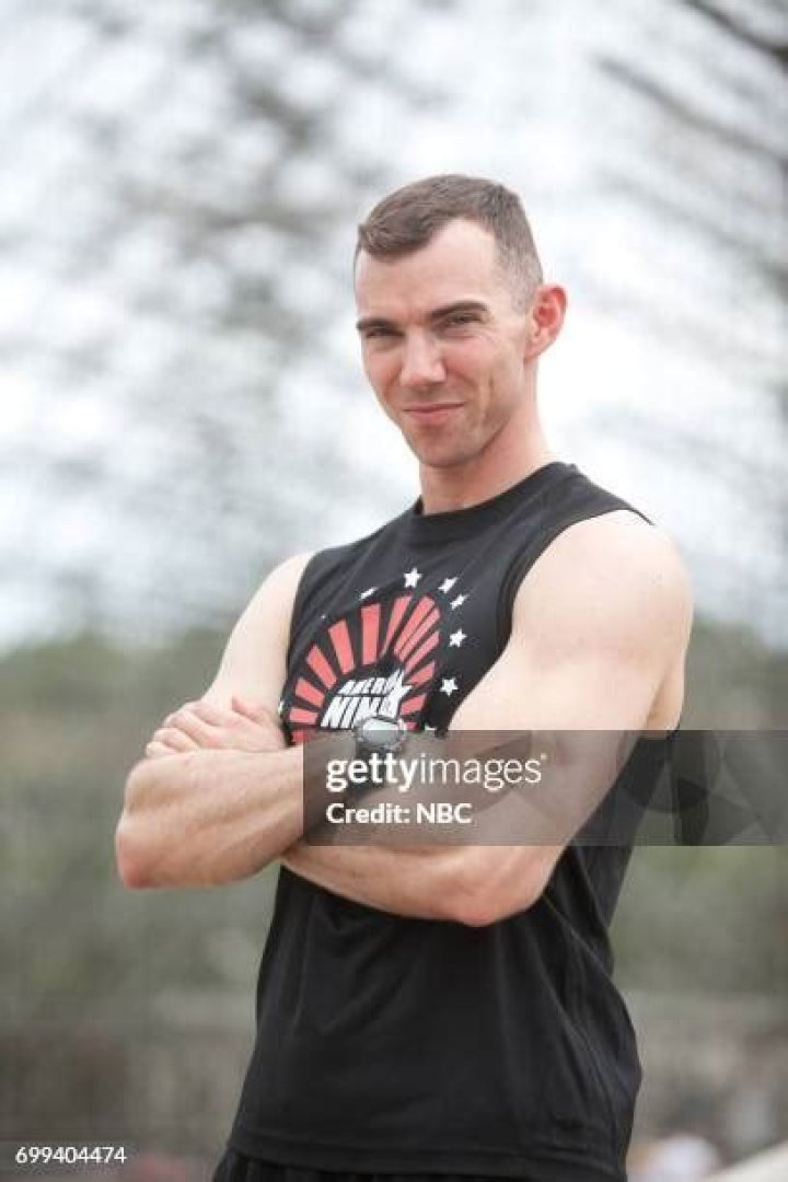 Ryan Stratis