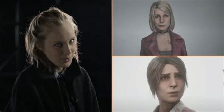 Salome R. Gunnarsdottir Net Worth