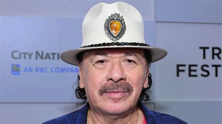 Salvador Santana Net Worth