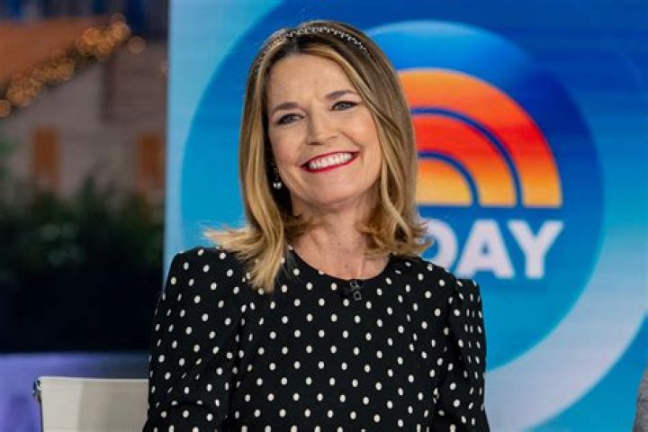 Samanta Janas Net Worth