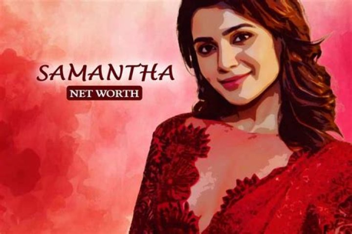 Samantha Cutaran Net Worth
