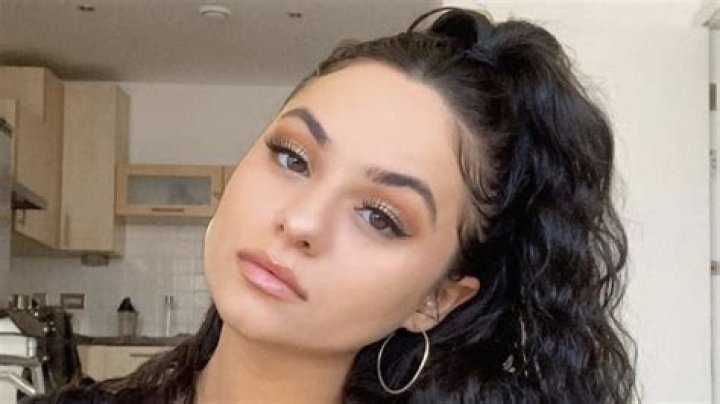 Sammie Cimarelli