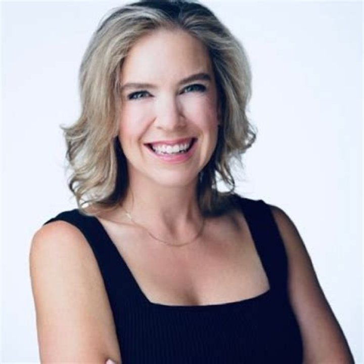 Sandra Caldwell Net Worth