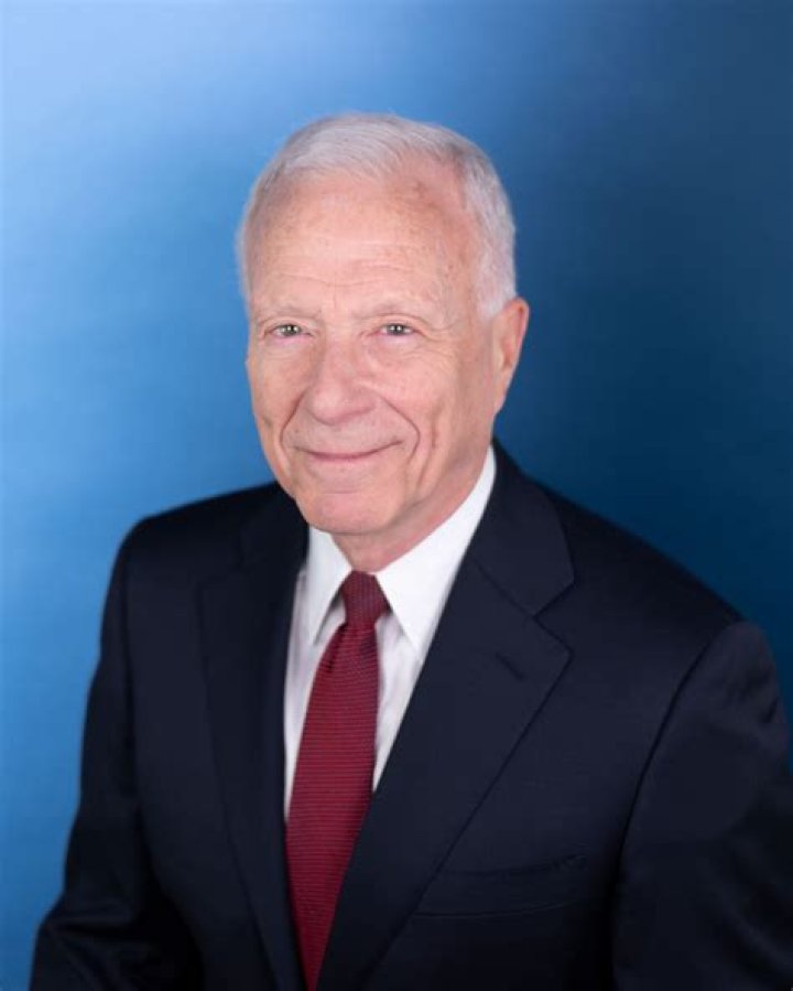Scooter Libby
