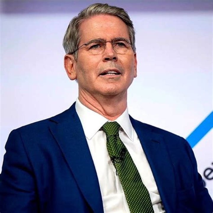 Scott Chestman Net Worth