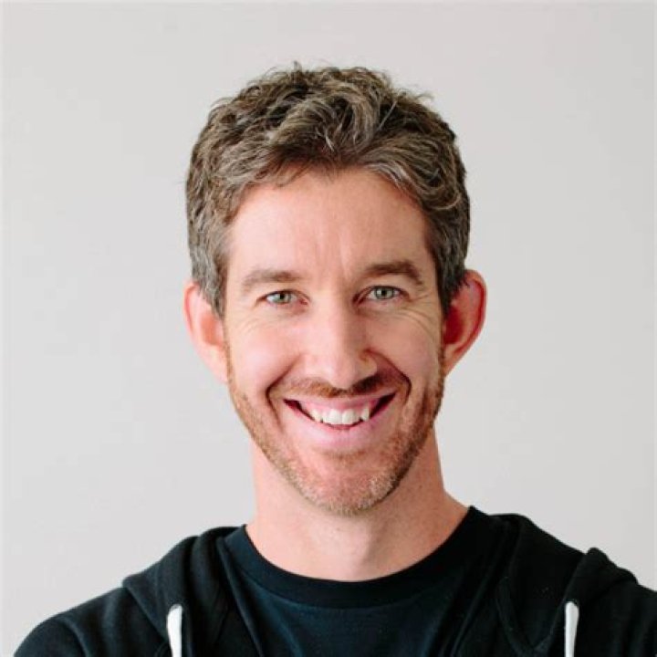 Scott Farquhar Net Worth