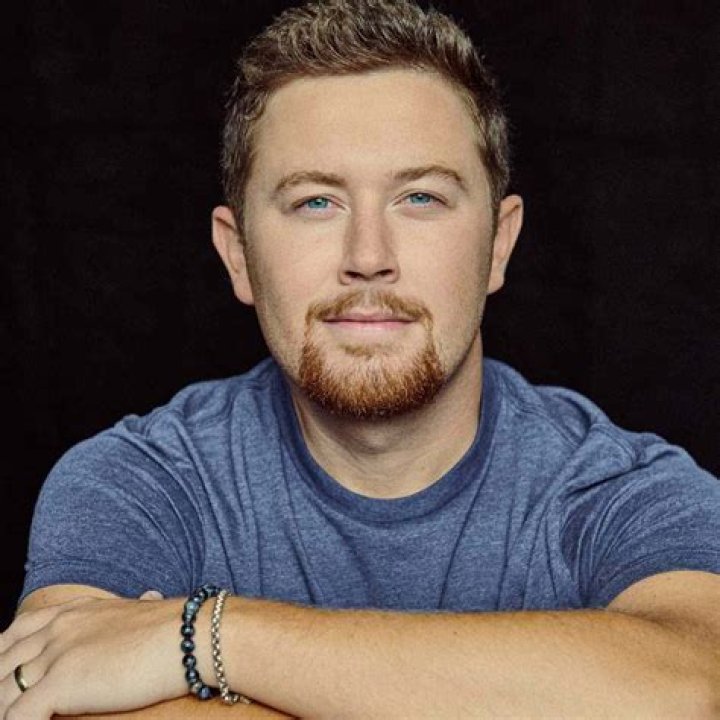 Scotty Curlee Net Worth