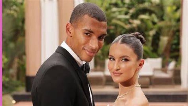 Sekwan Auger Net Worth