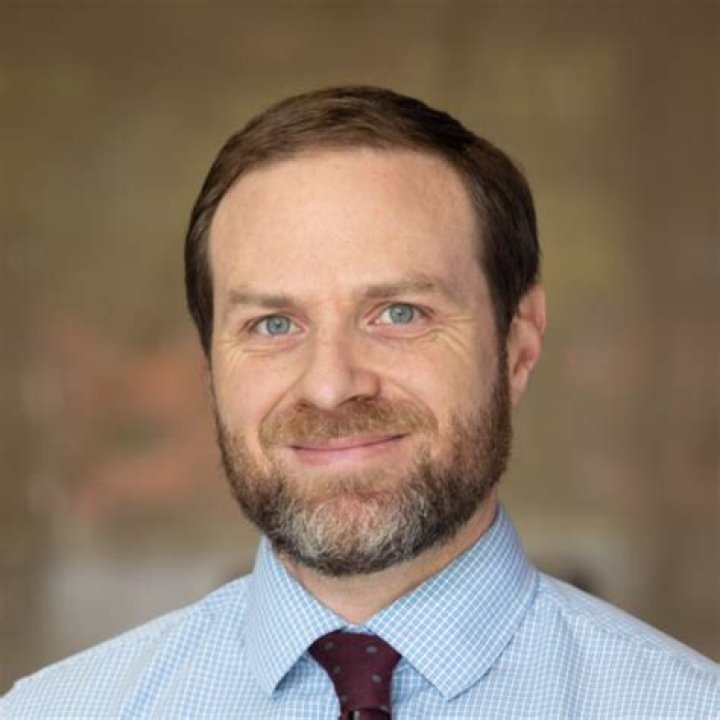 Seth Berkowitz Net Worth