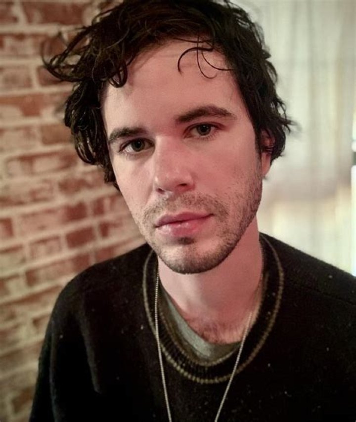 Shane Coffey