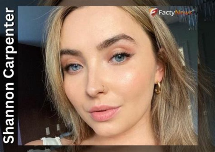 Shannon Terhune Net Worth