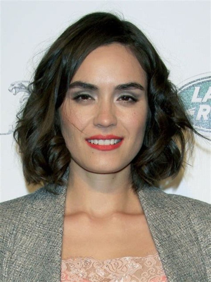 Shannyn Sossamon Net Worth