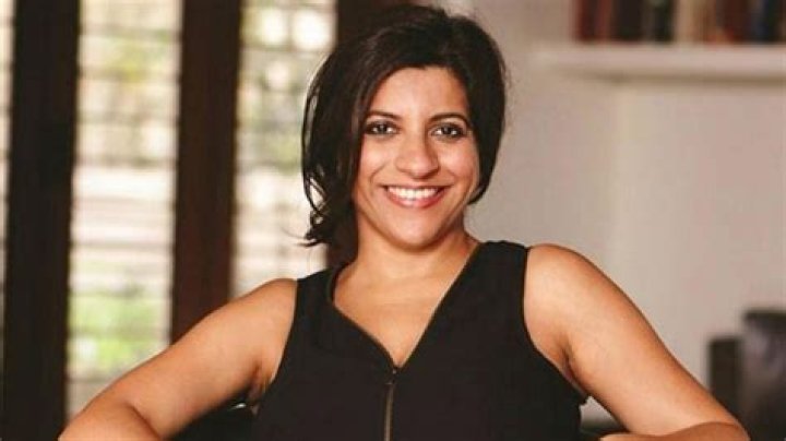 Sharic Sequeira Net Worth