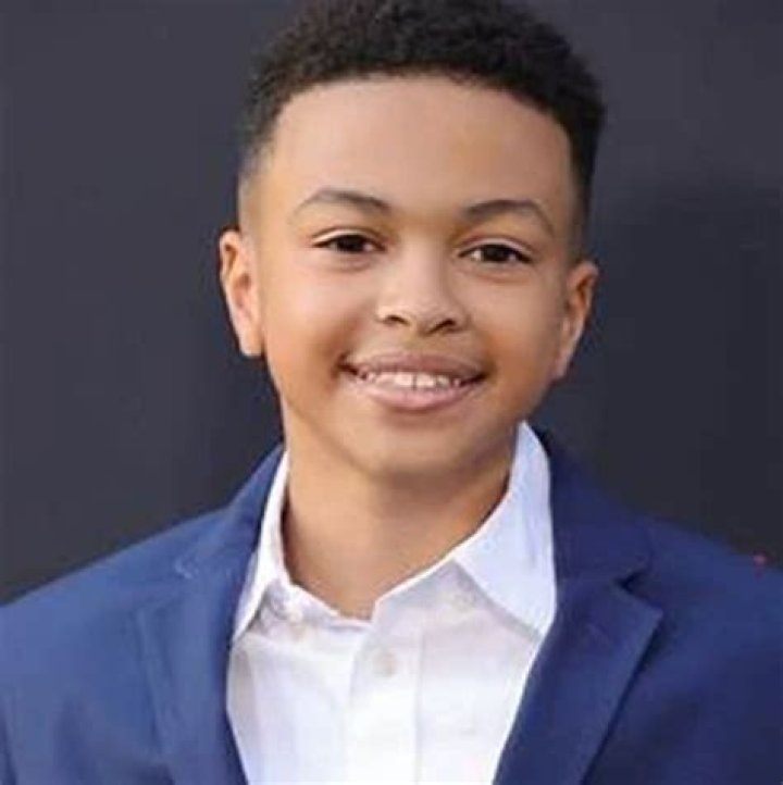 Shaun Dixon Net Worth