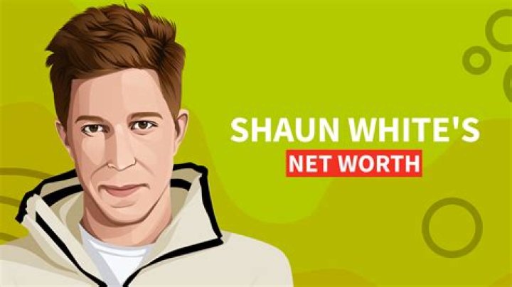 Shaun Prendergast Net Worth