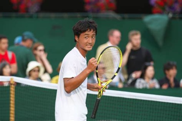 Shintaro Valdez Net Worth