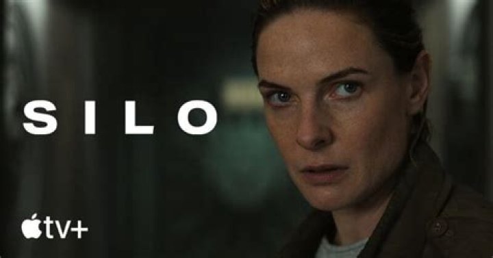 Silo Season 2 Release Date and Time, Countdown, When Is It Coming Out?