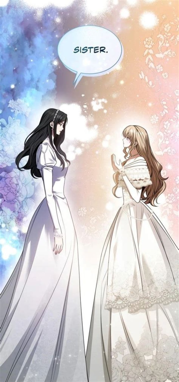 Sister I Am The Queen In This Life Chapter 79 Release Date, Recap, Cast, Review, Spoilers, Streaming, Schedule & Where To Watch? - SarkariResult
