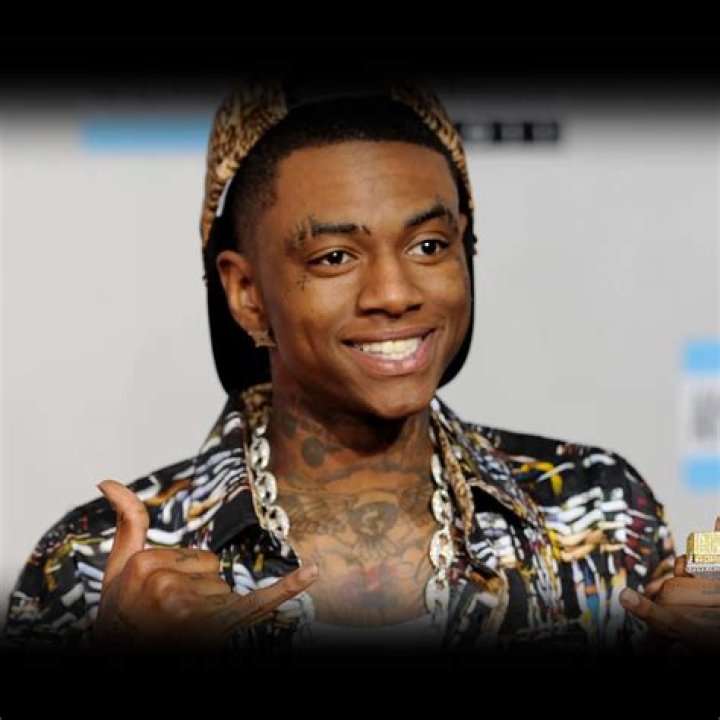 Soulja Boy Net Worth: Career, Family, Age, Income, Wiki, Bio, All You Need to Know - SarkariResult