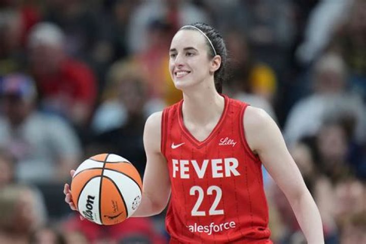 Stacey Clark Net Worth