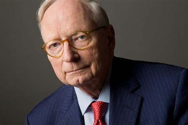 Stephen Jones (attorney)