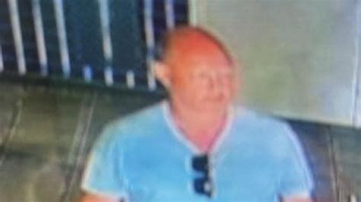 Stephen Laybutt's Obituary & Cause Of Death, Who Was Stephen Laybutt? What Happened to Stephen Laybutt? - SarkariResult