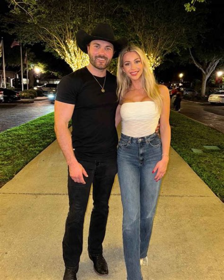 Steve Allie Collura Net Worth