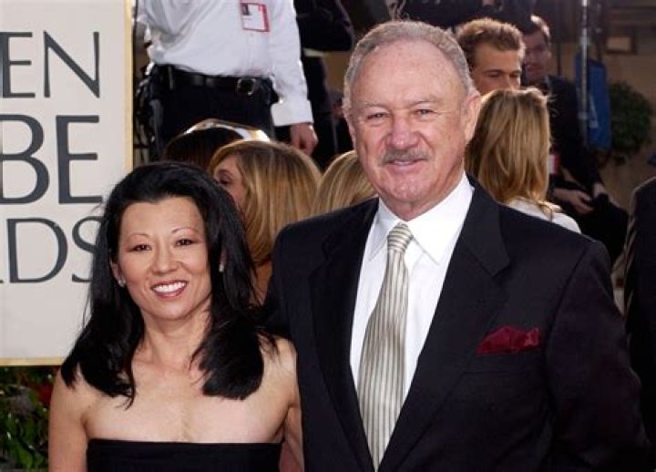 Steve Hackman Net Worth
