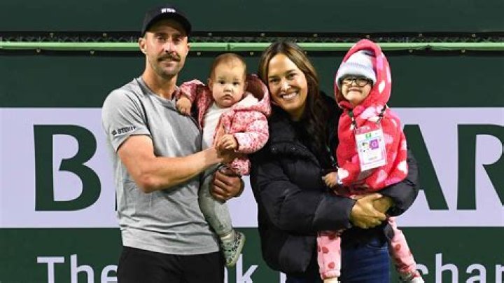 Steve Johnson (tennis)