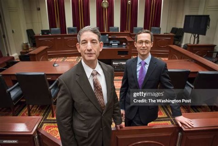 Steve Shapiro