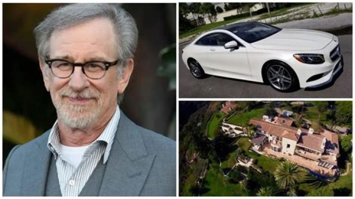 Steven Ram Net Worth