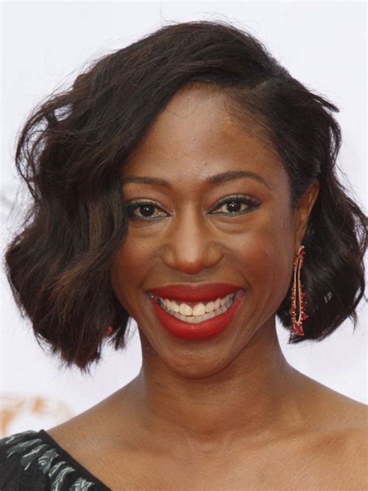 Sunny Byrd Net Worth