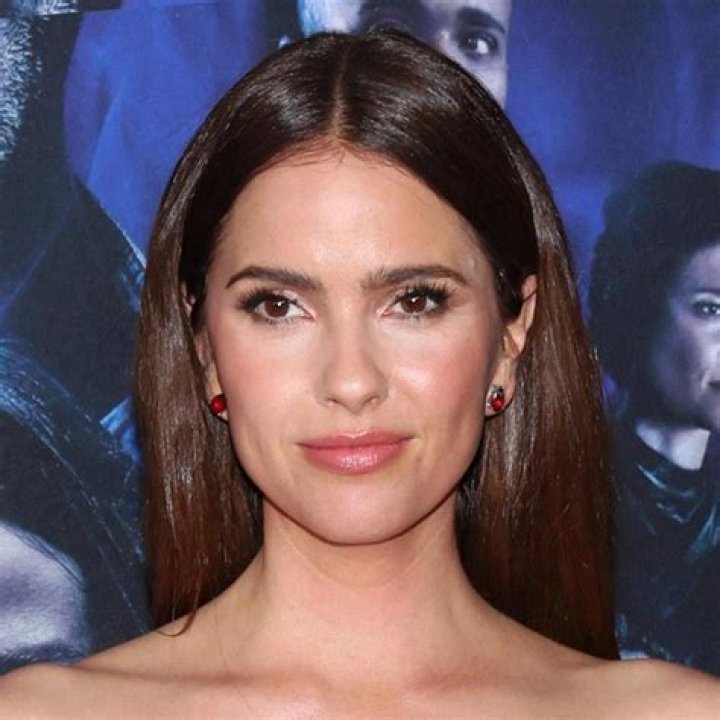 Sunny May Allison Net Worth