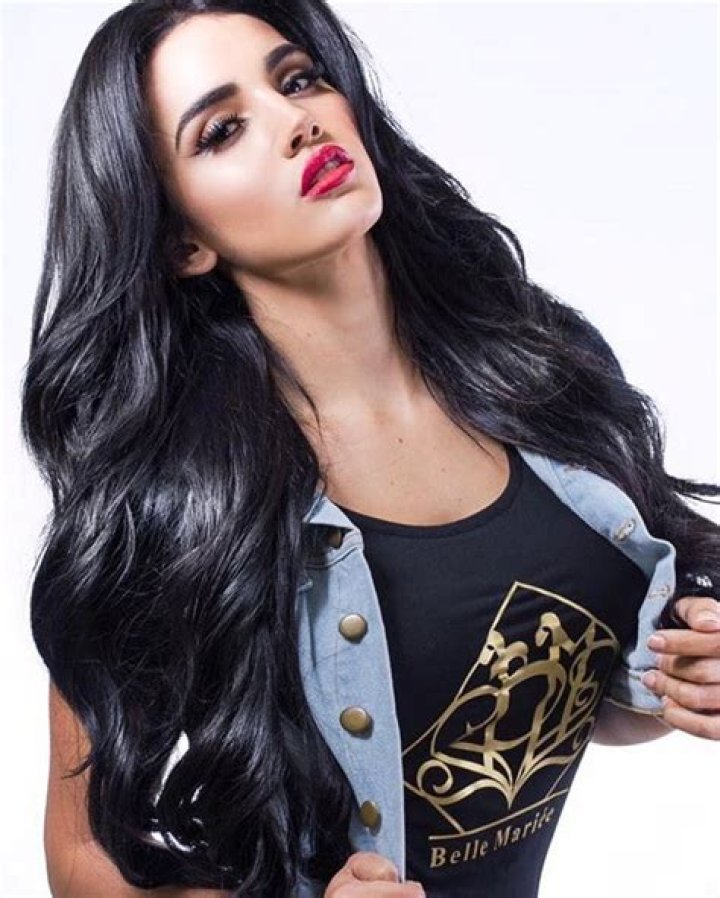 Susana Renteria