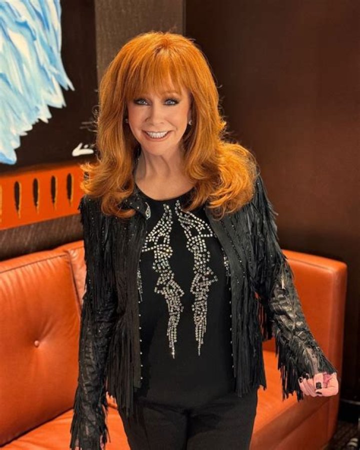 Susie McEntire Net Worth