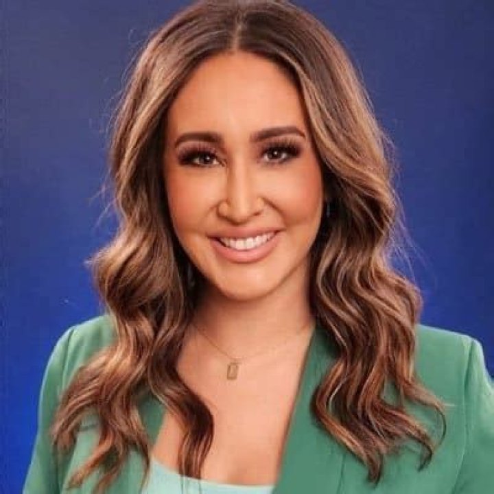 Suzanne Marques Net Worth