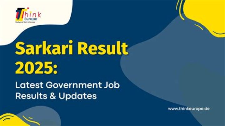 Syntel Careers | SarkariResult