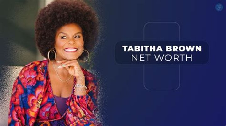 Tanya Brown Net Worth