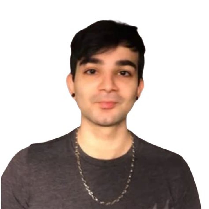 Tarzaned