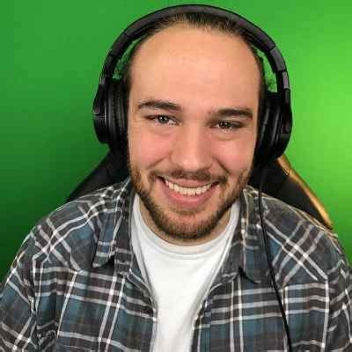 Thatguybarney