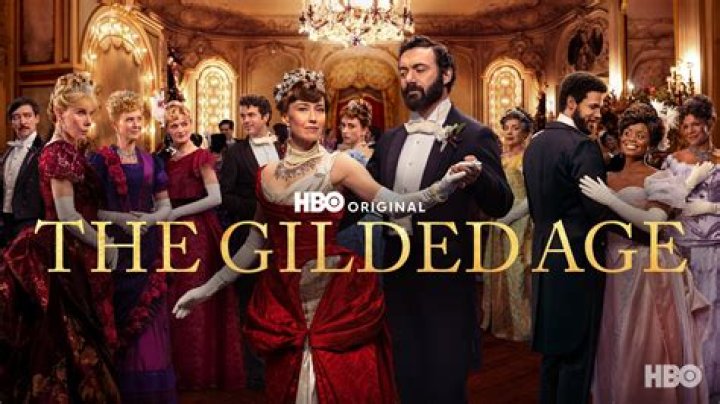The Gilded Age Season 2 Episode 6 Release Date : Recap, Cast, Review, Spoilers, Streaming, Schedule & Where To Watch? - SarkariResult