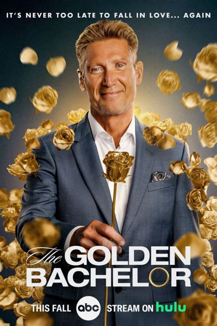 The Golden Bachelor Season 1 Episode 9 Release Date : Recap, Cast, Review, Spoilers, Streaming, Schedule & Where To Watch? - SarkariResult