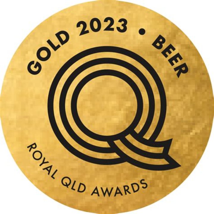 The Royal Queensland Beer Awards 2024: Schedule, Time and Date, Where To Watch & Winners - SarkariResult