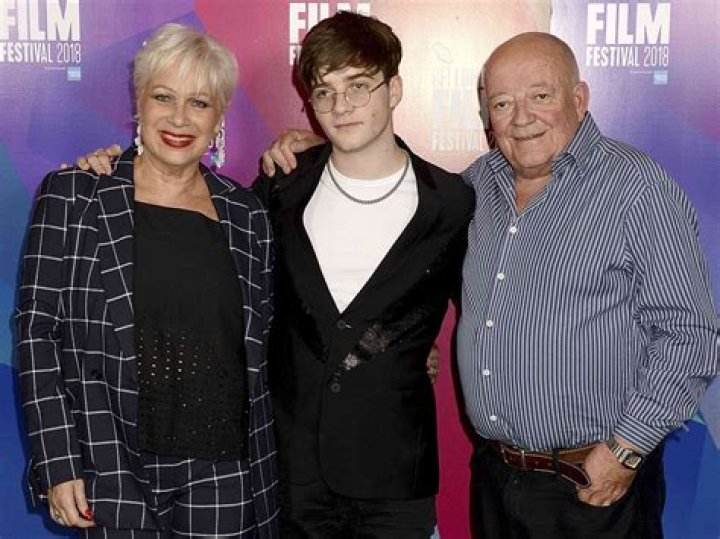 Tim Healy