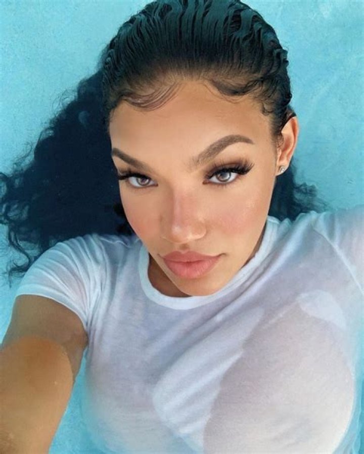 Tiona Fernan