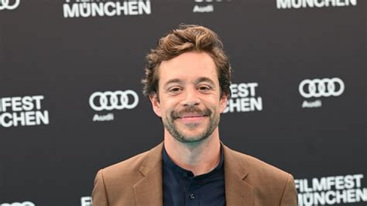 Tobias Krell Net Worth