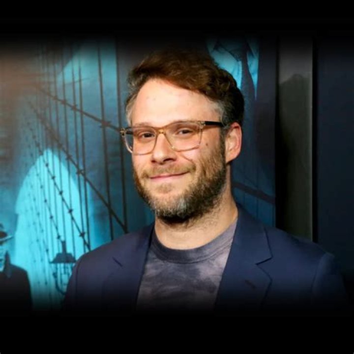 Todd Giebenhain’s biography, net worth, fact, career, awards and life story