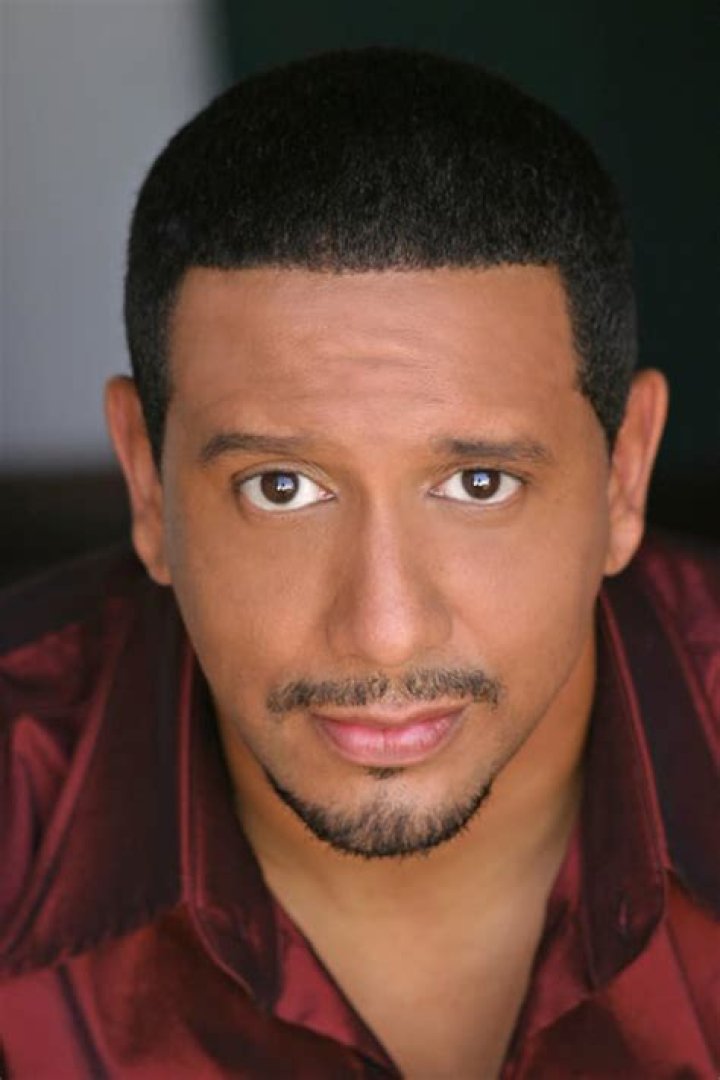 Todd Rexx Net Worth